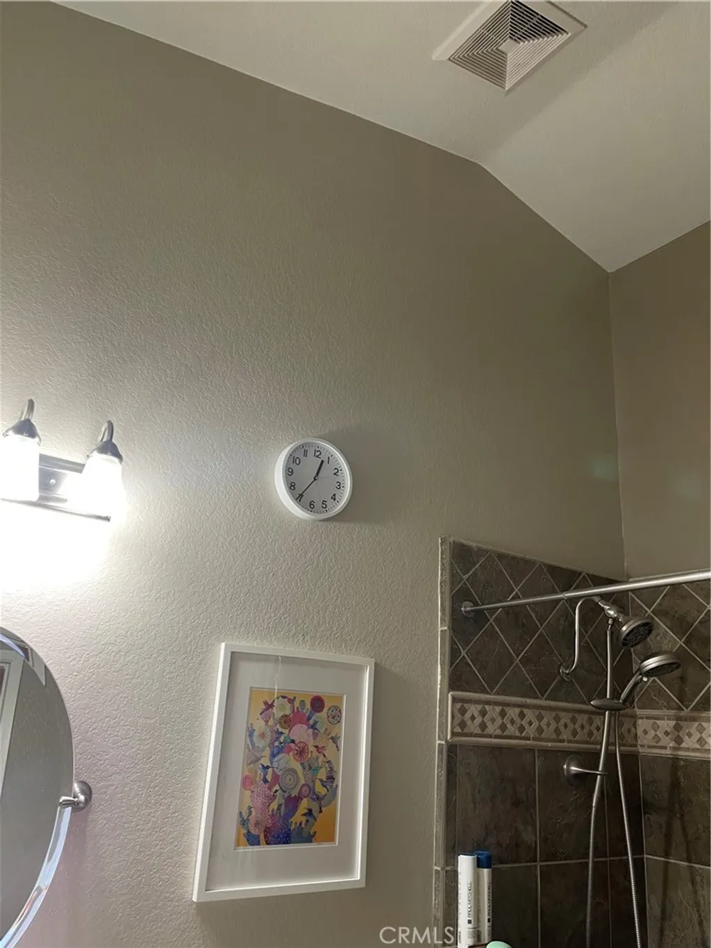 Additional image 16 of 9728 Woodleaf Dr, Rancho Cucamonga, CA 91701