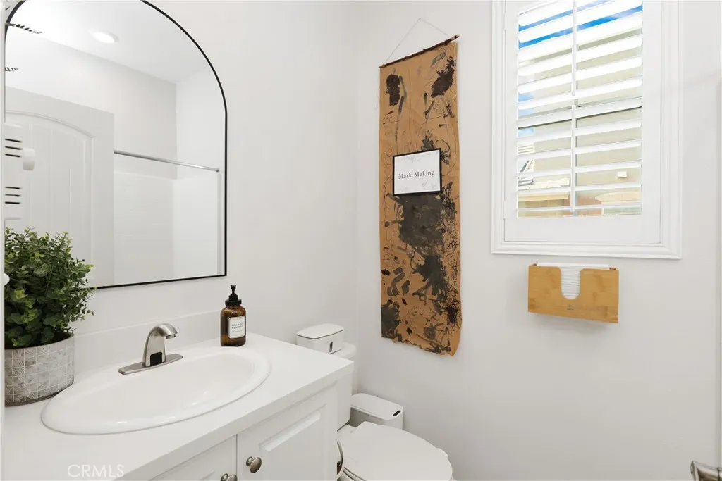 Additional image 76 of 13170 Winslow Drive, Rancho Cucamonga, CA 91739