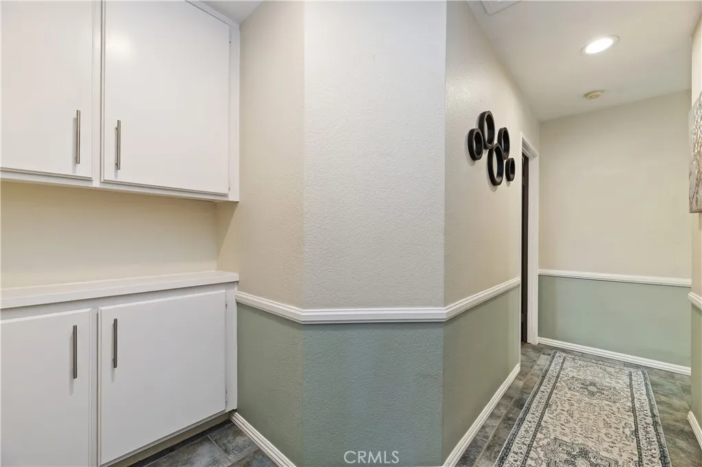 Additional image 19 of 13342 Cloudburst Drive, Corona, CA 92883