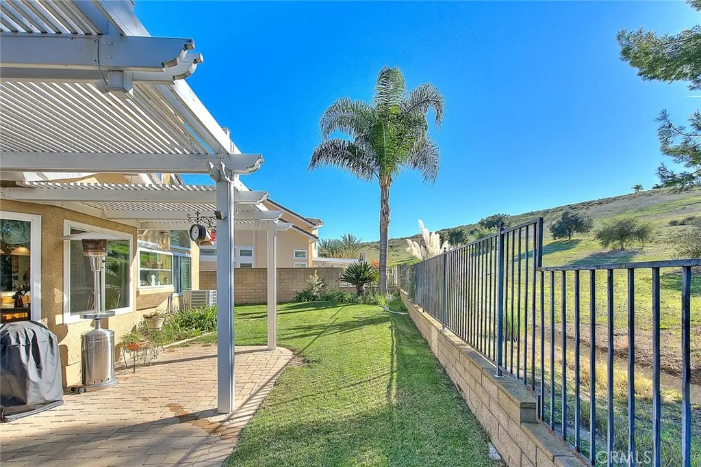 Additional image 45 of 13178 Bella Vista Court, Chino Hills, CA 91709