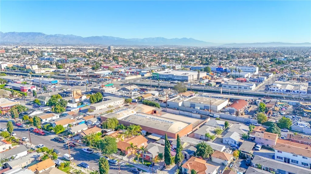 Additional image 33 of 8036 Alix Ave, Los Angeles, CA 90001