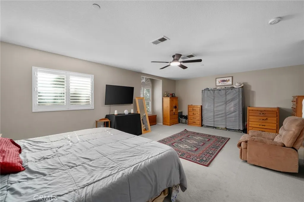 Additional image 15 of 15723 Parkhouse Dr, Fontana, CA 92336