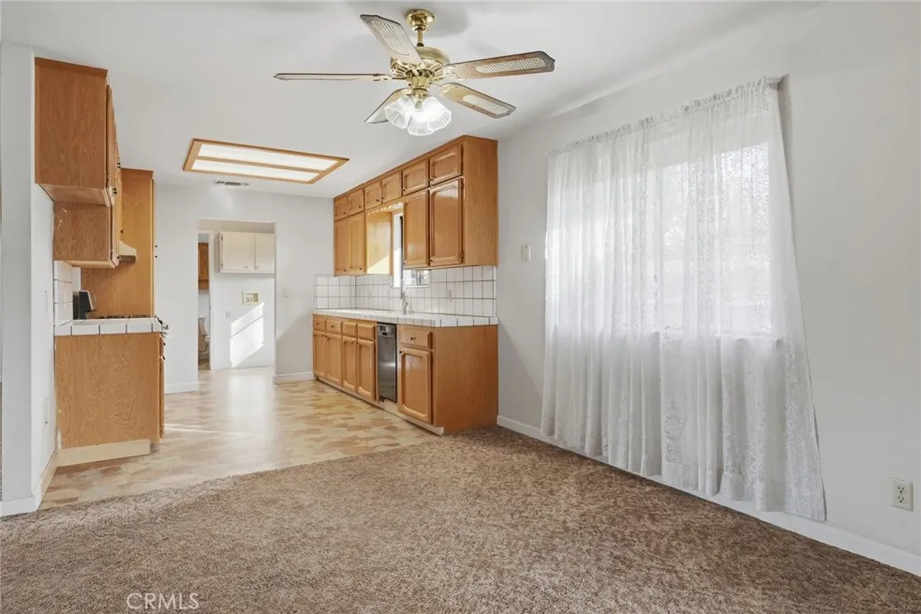 Additional image 15 of 47314 Road 417, Coarsegold, CA 93614