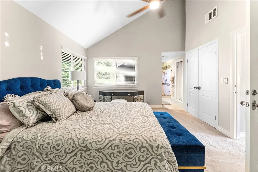 Additional image 11 of 167 E Via Vaquero, San Dimas, CA 91773