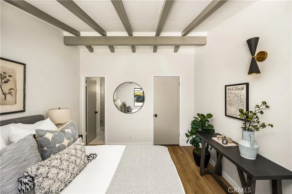 Additional image 42 of 925 N Keystone Street, Anaheim, CA 92801