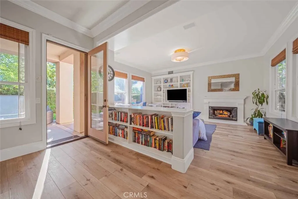 Additional image 9 of 21 Winslow St, Ladera Ranch, CA 92694