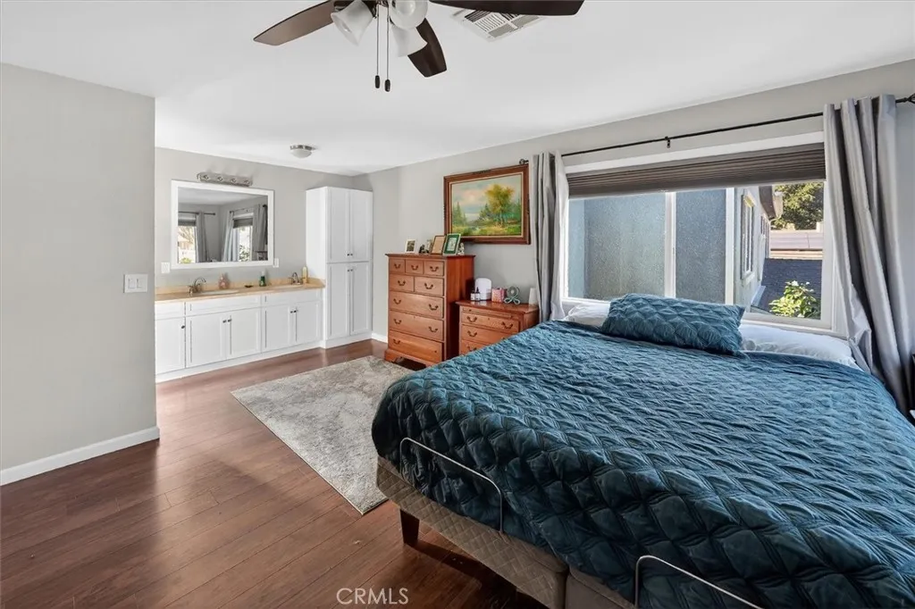 Additional image 23 of 30352 San Martinez Rd, Castaic, CA 91384