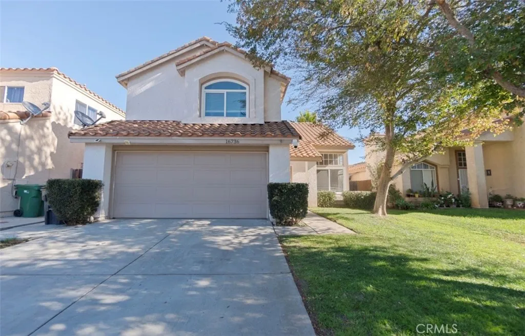 Additional image 22 of 16736 Secretariat Drive, Moreno Valley, CA 92551