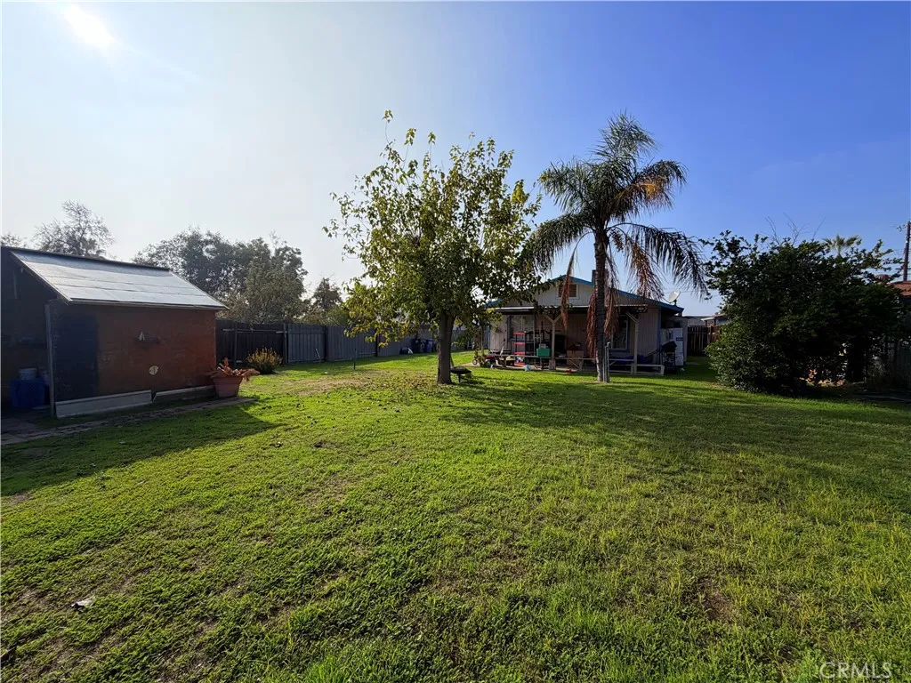 Property image for 715 Crane Street, Bakersfield, CA 93306