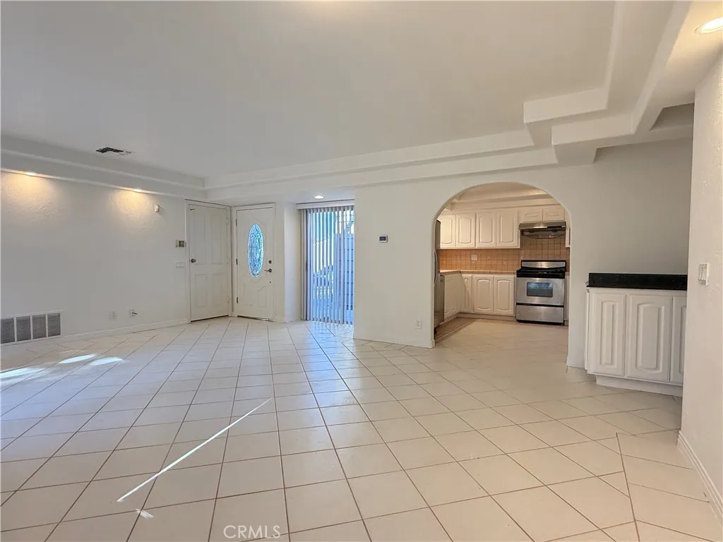 Additional image 24 of 16004 Sierra Pass Way, Hacienda Heights, CA 91745