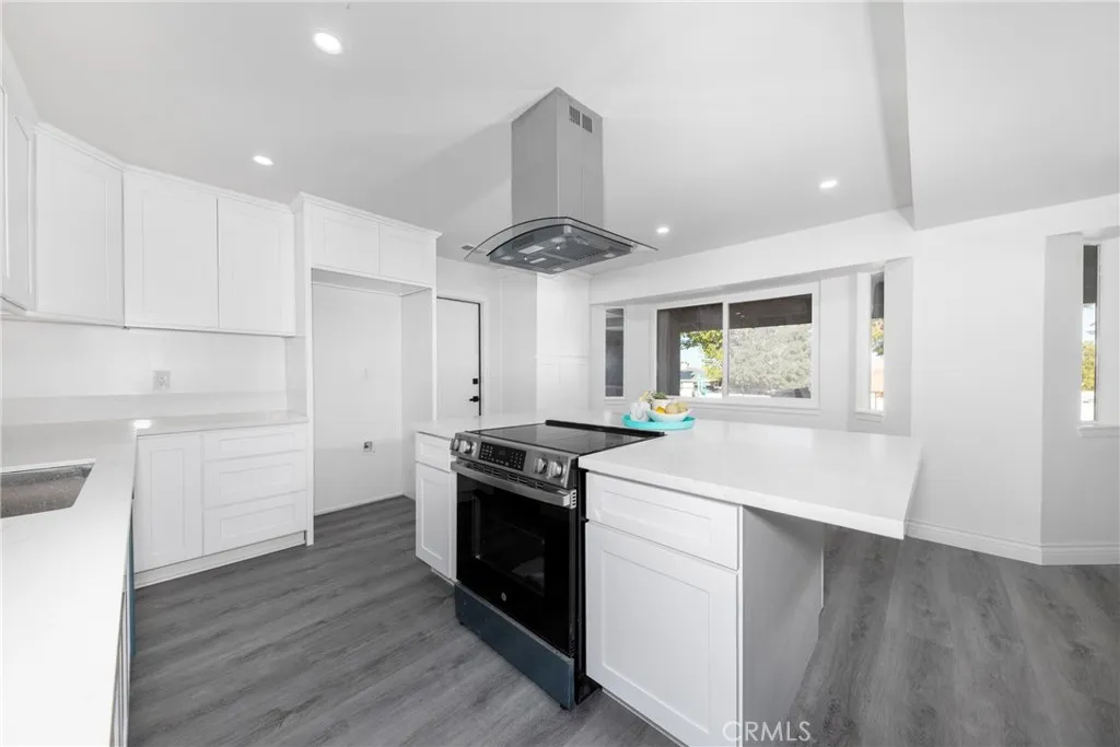 Additional image 17 of 17853 Alder Street, Hesperia, CA 92345