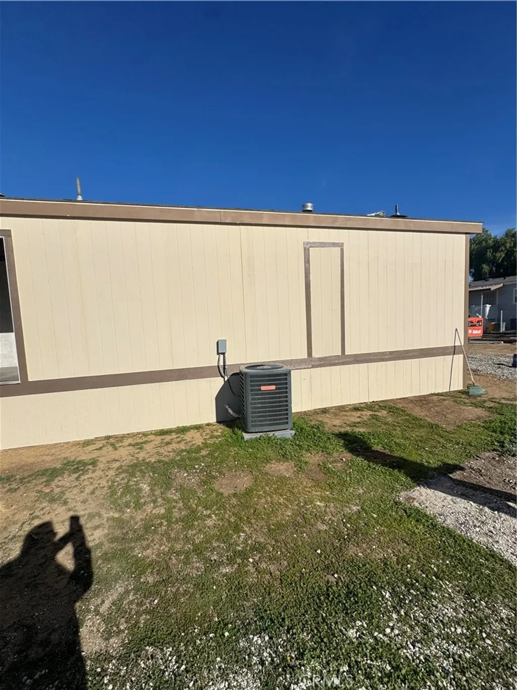 Additional image 23 of 28110 Winchester Rd, Winchester, CA 92596