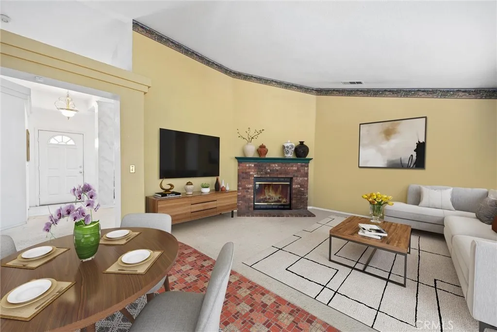 Additional image 10 of 6910 Safflower Ct, Bakersfield, CA 93313