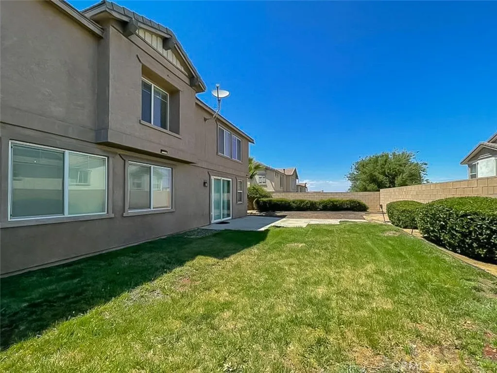 Additional image 96 of 41926 Bonita Dr, Palmdale, CA 93551