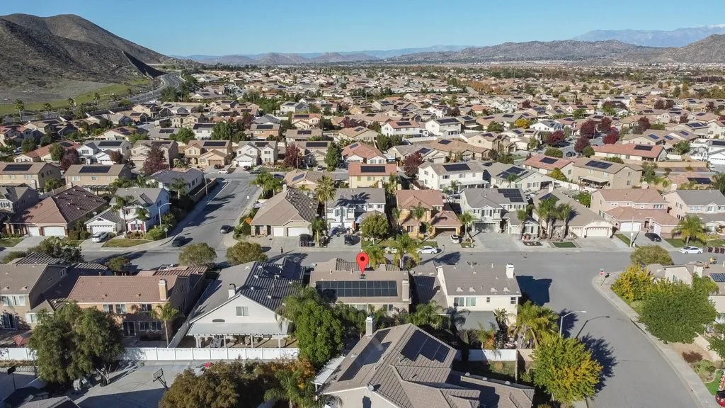 Additional image 84 of 29155 Celestial Dr, Menifee, CA 92584