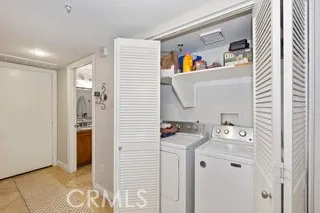 Additional image 42 of 11261 Terra Vista Parkway, Rancho Cucamonga, CA 91730