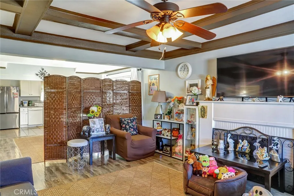 Additional image 31 of 5008 Cimarron, Los Angeles, CA 90062