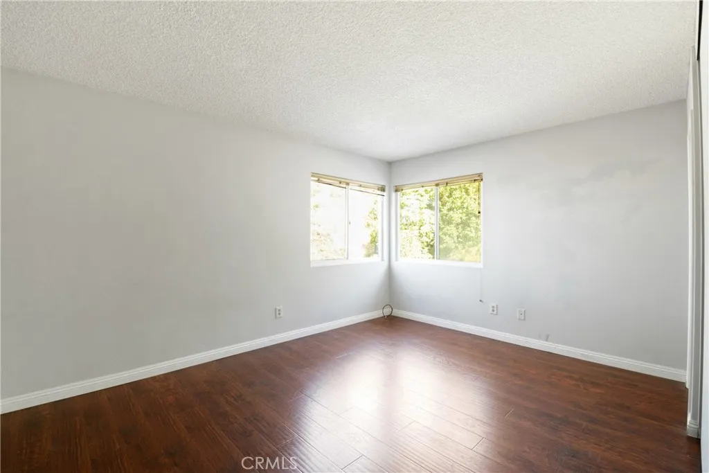 Additional image 43 of 3160 Gotera Dr, Hacienda Heights, CA 91745