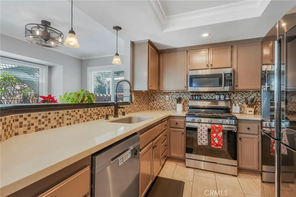 Additional image 49 of 3670 Windstorm Way, Riverside, CA 92503