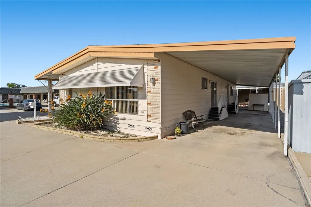 Additional image 5 of 9800 Bolsa Ave Unit 79, Westminster, CA 92683