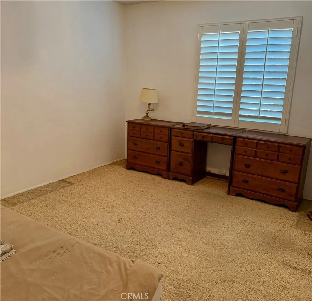 Additional image 17 of 810 Congress St, Costa Mesa, CA 92627