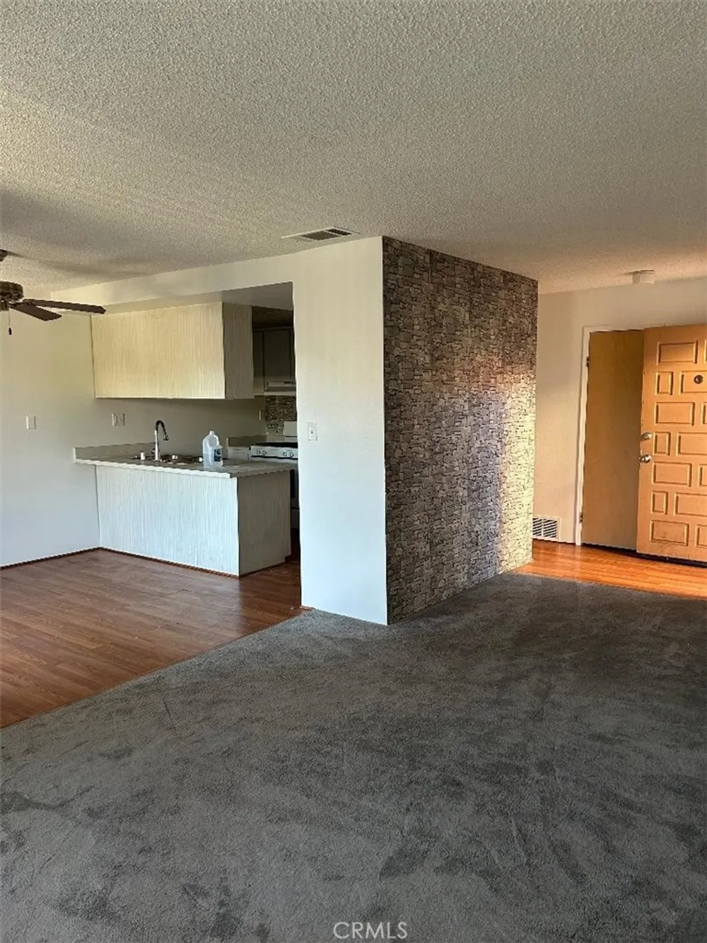 Additional image 7 of 2255 Cahuilla Street Unit 90, Colton, CA 92324