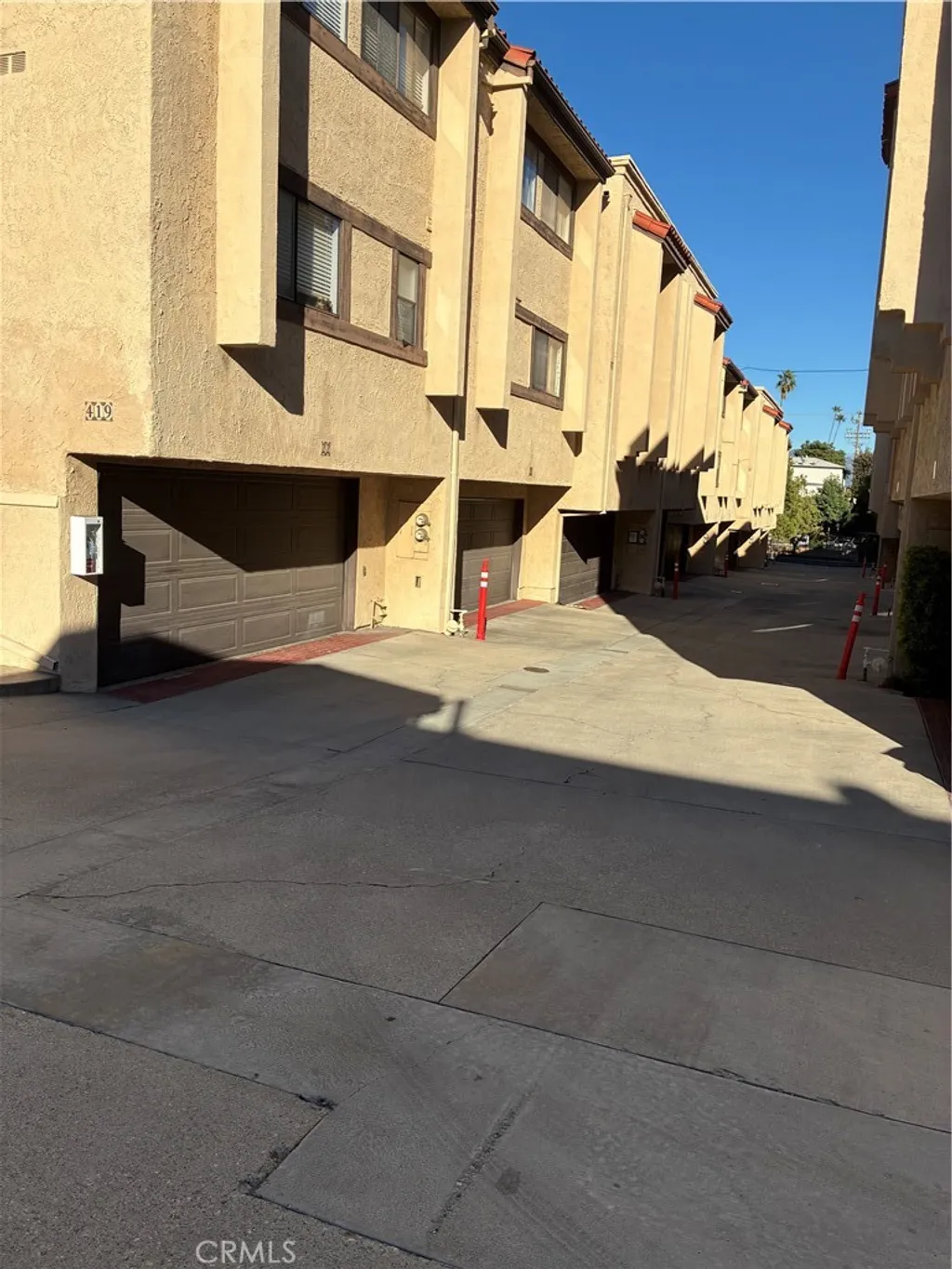 Additional image 6 of 427 E. Mission Road Unit 44, Alhambra, CA 91801