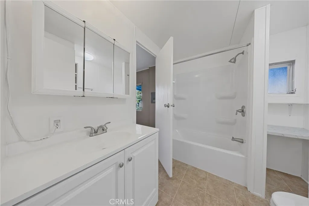 Additional image 65 of 26245 Baseline St Unit 22, Highland, CA 92346