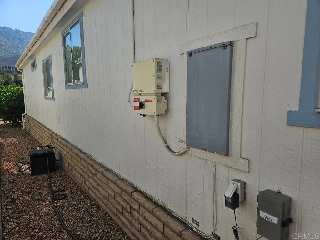 Additional image 21 of 8975 Lawrence Welk Drive, Escondido, CA 92026