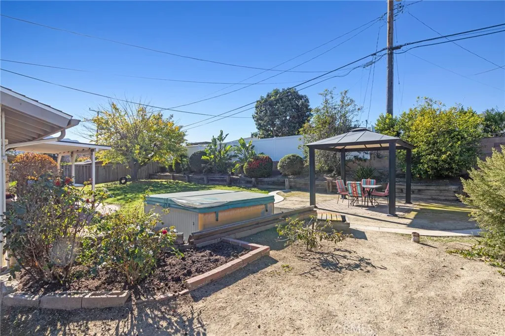 Additional image 107 of 723 Gerst Drive, Newbury Park, CA 91320