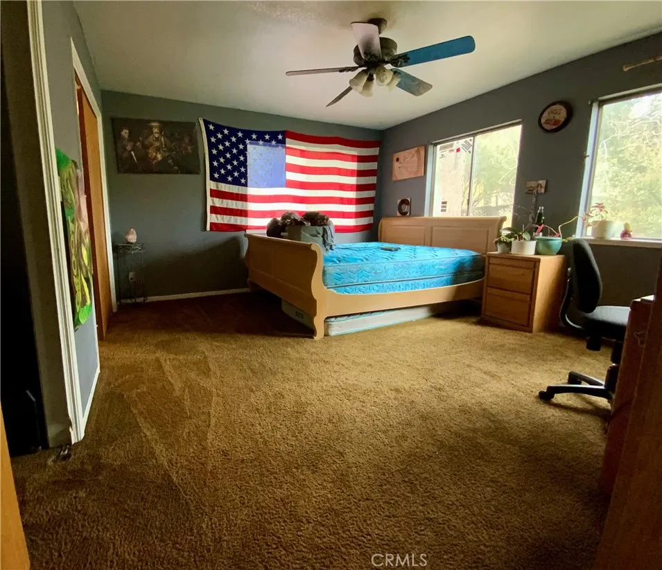 Additional image 54 of 48833 Rock Point Road, Oakhurst, CA 93644