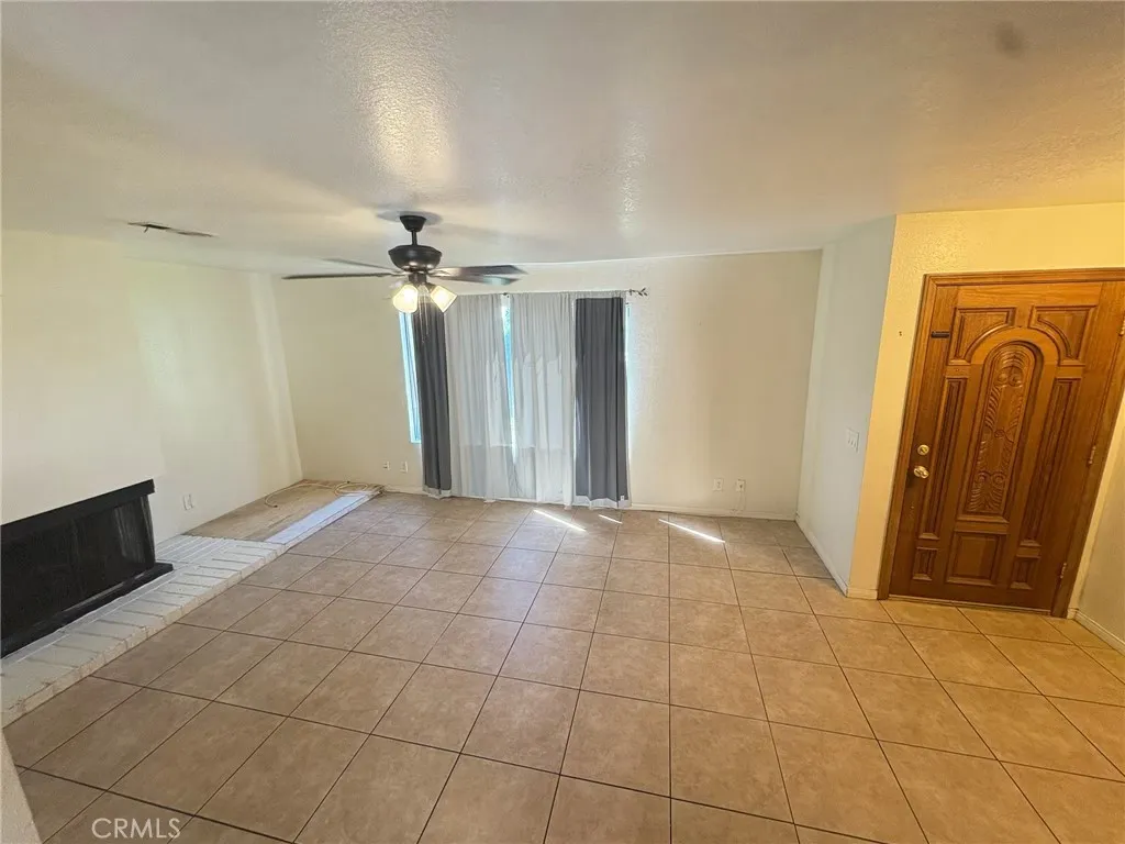 Additional image 13 of 9727 Fremont Avenue, Montclair, CA 91763