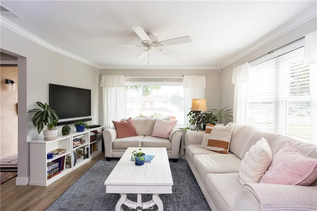 Additional image 54 of 119 N Annin Ave, Fullerton, CA 92831