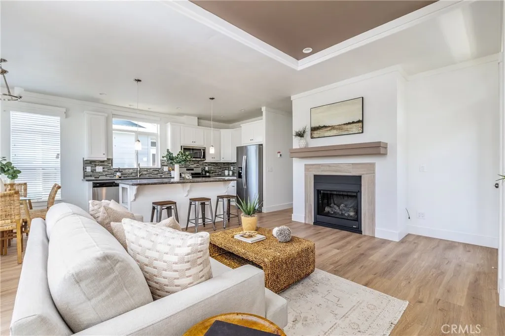 Additional image 13 of 1460 Main St Unit 117, Cambria, CA 93428