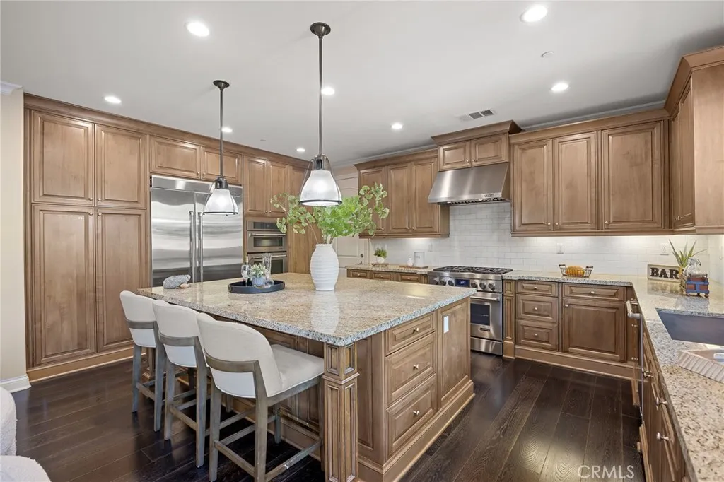 Additional image 46 of 177 Compass, Irvine, CA 92618