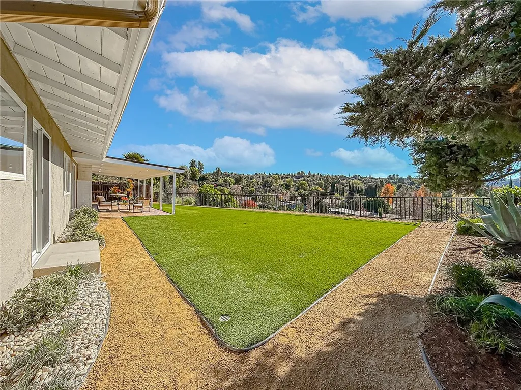 Additional image 138 of 4627 Willens, Woodland Hills, CA 91364