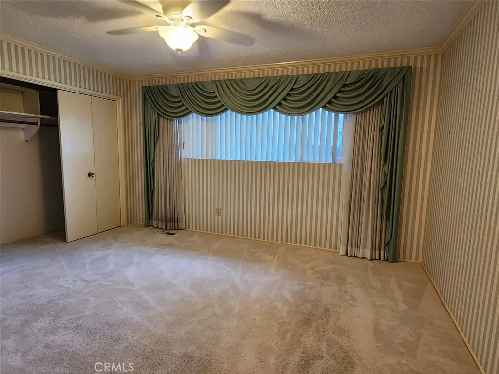Additional image 56 of 657 W Cypress Ave, Redlands, CA 92373