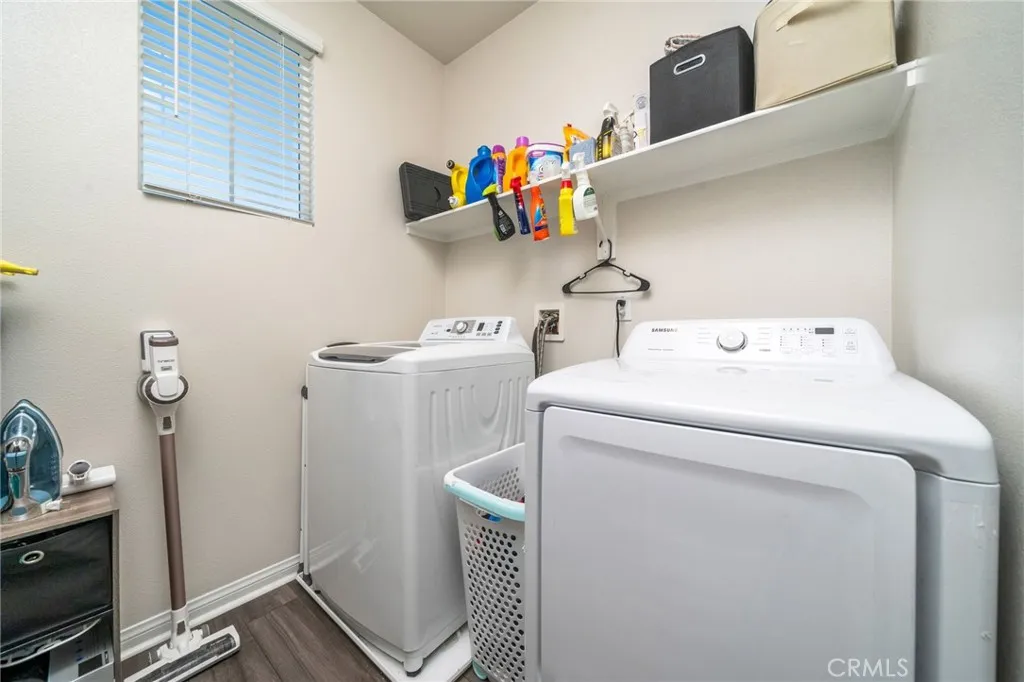 Additional image 19 of 15551 Crusader Dr, Moreno Valley, CA 92551