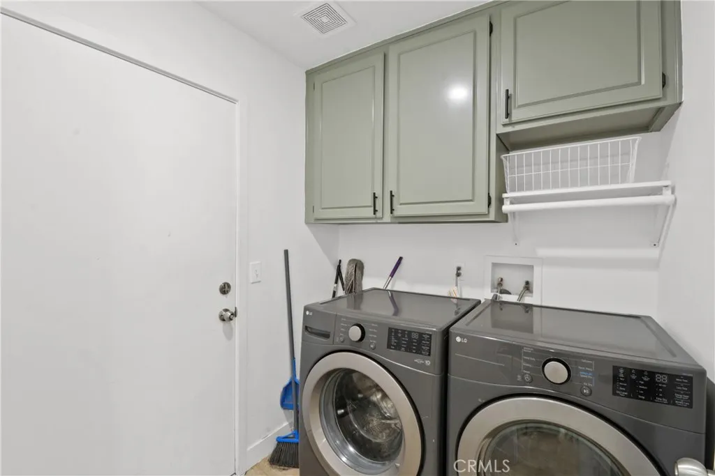 Additional image 78 of 14152 Nantucket St, Hesperia, CA 92344