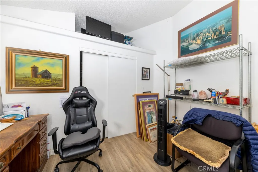 Additional image 23 of 15050 Monte Vista Ave Unit 128, Chino Hills, CA 91709