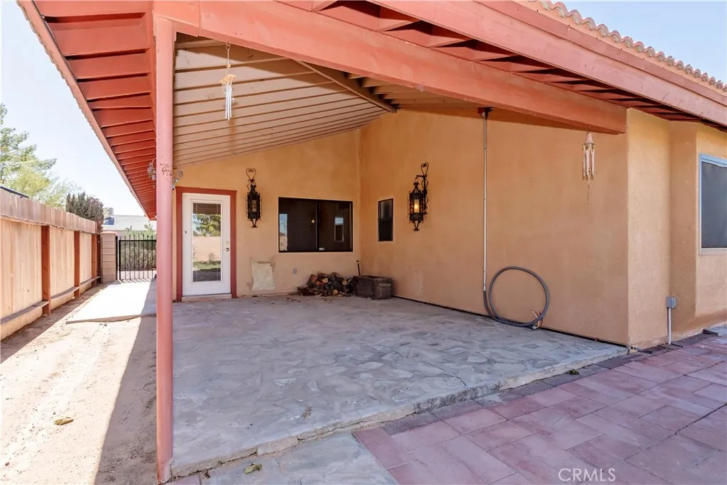 Additional image 84 of 11043 Rome Beauty Drive, California City, CA 93505