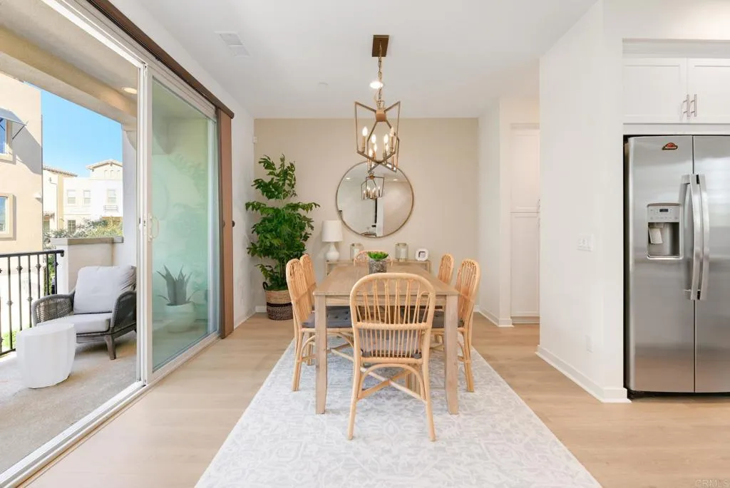 Additional image 36 of 319 Lagoon Way, Santee, CA 92071