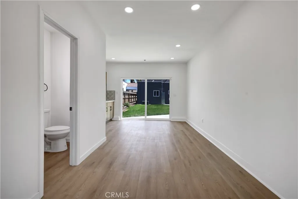 Additional image 46 of 3515 S Norton Avenue, Los Angeles, CA 90018