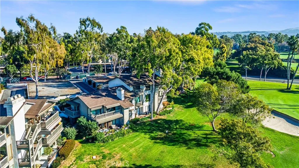 Additional image 6 of 19 Las Brisas Unit 10, Irvine, CA 92612