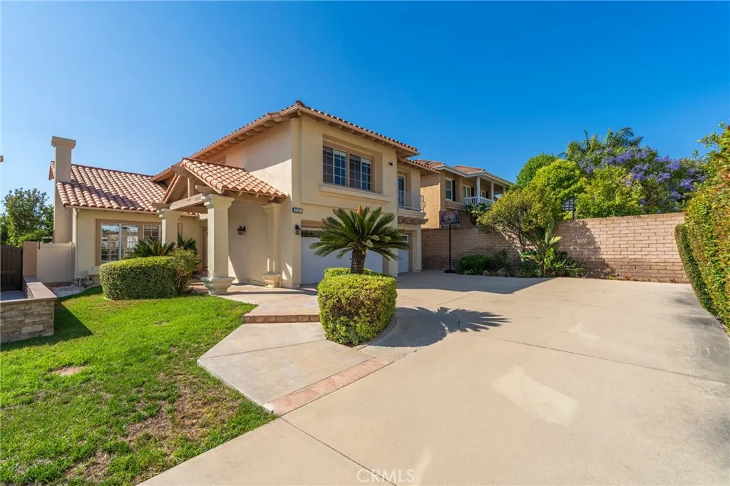 Additional image 3 of 2141 Palermo, Tustin, CA 92782