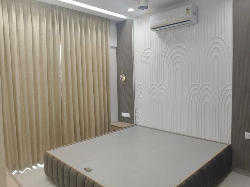 Additional image 3 of Manjari Khurd, Pune