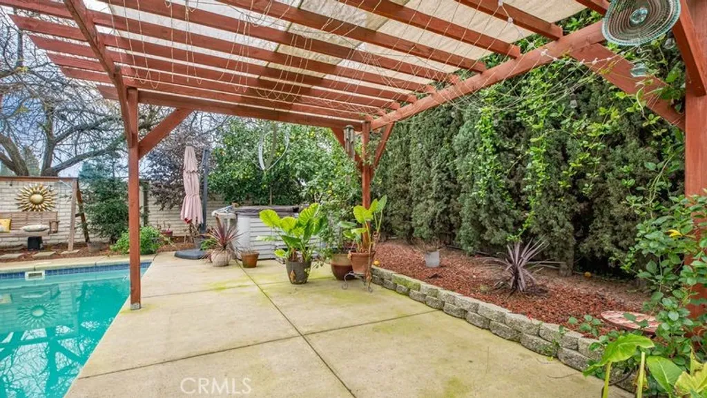 Additional image 42 of 380 Manning Way, Dixon, CA 95620