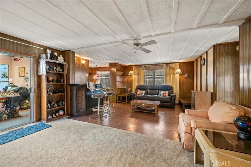 Additional image 8 of 10025 El Camino Real Unit 85, Atascadero, CA 93422