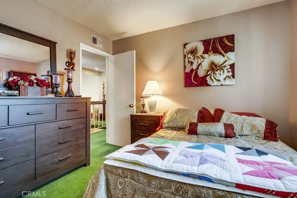 Additional image 90 of 21045 Susan Carole Dr, Saugus, CA 91350