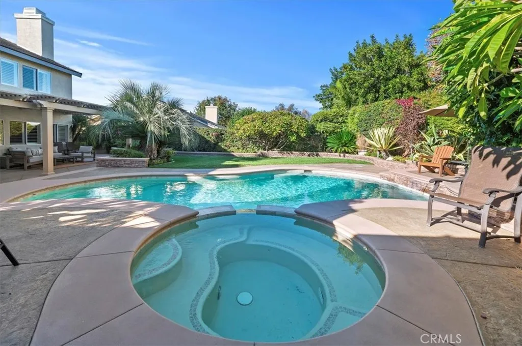 Additional image 57 of 3255 Stargate Dr, Corona, CA 92882